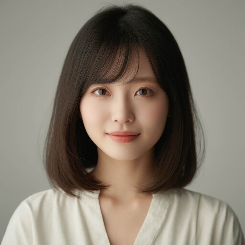 ゆき