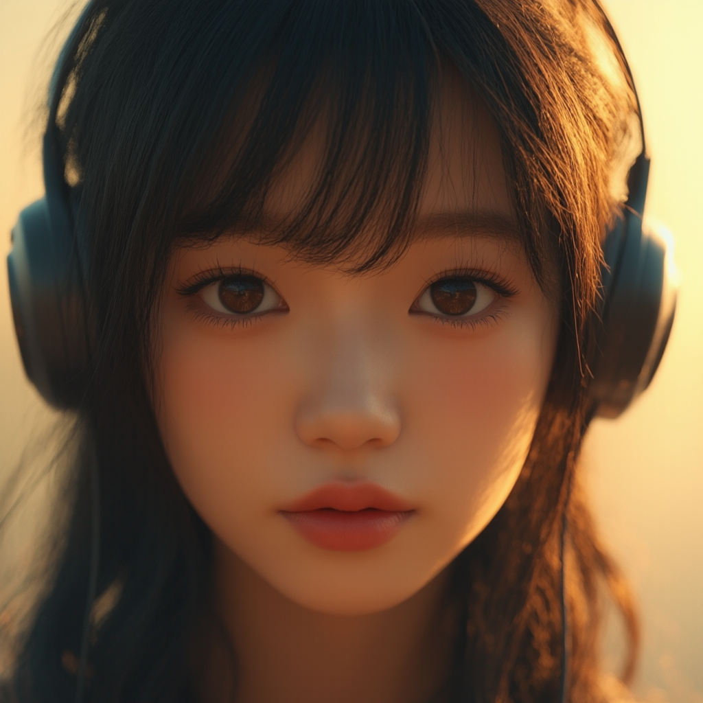 澪