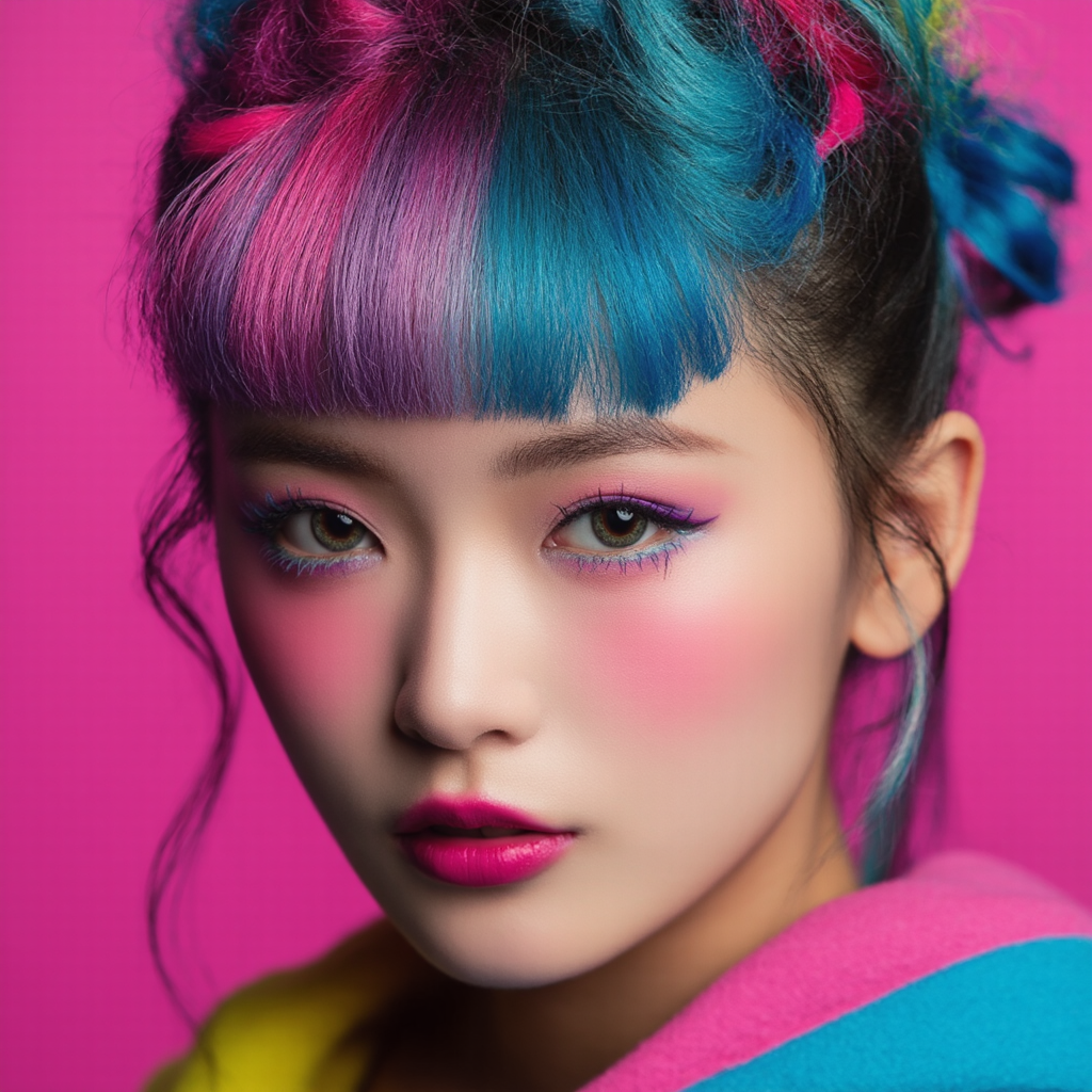 星野みゆ