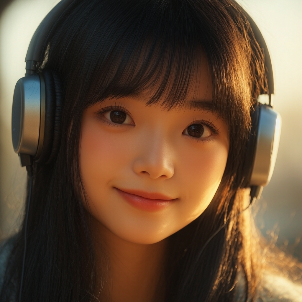のあ