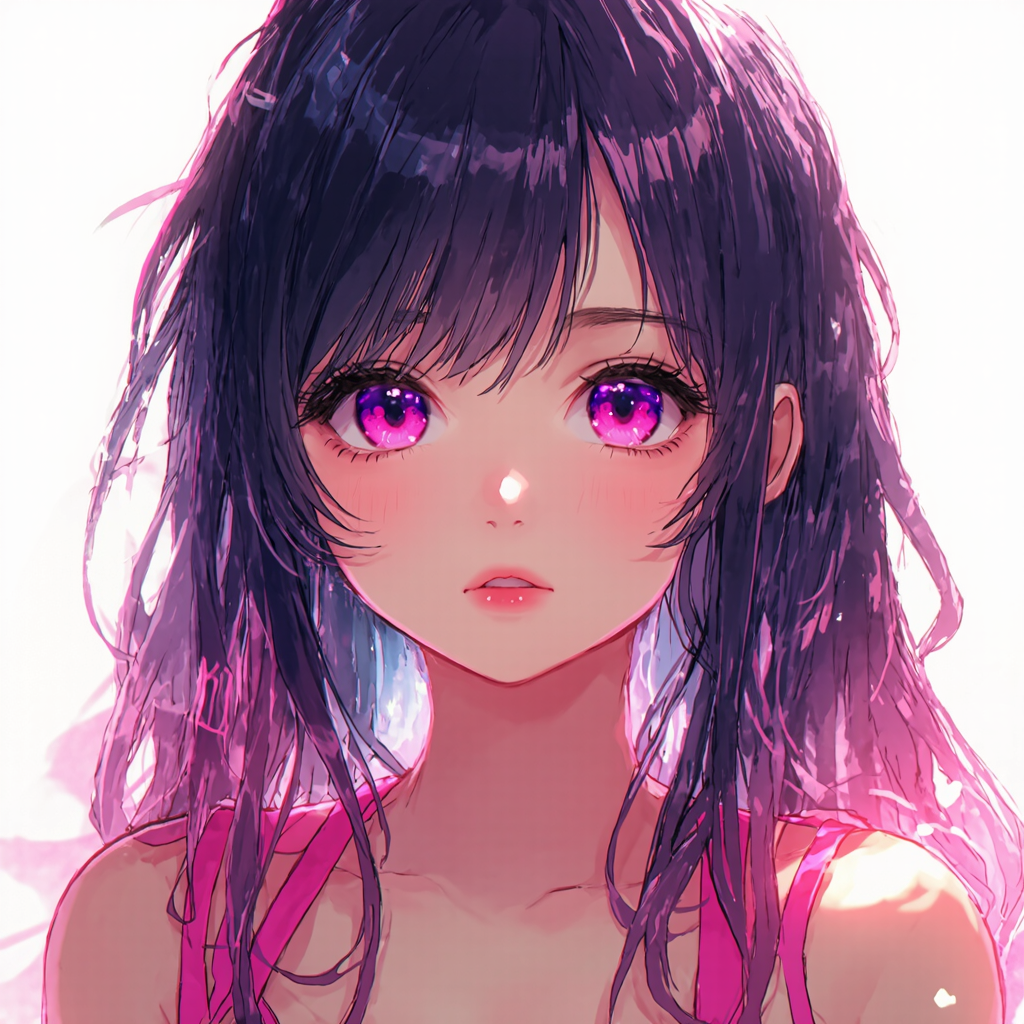 ユナ