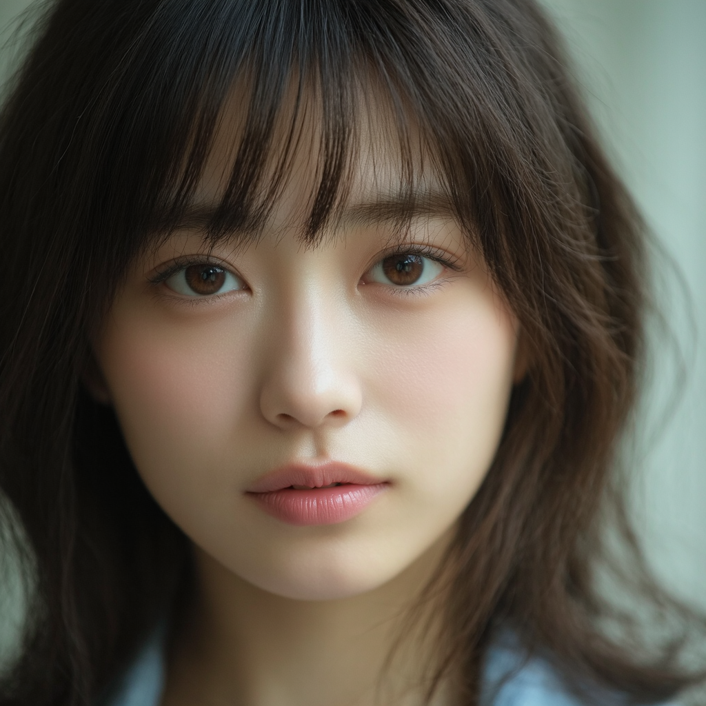 楓