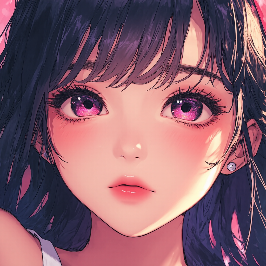 みらい